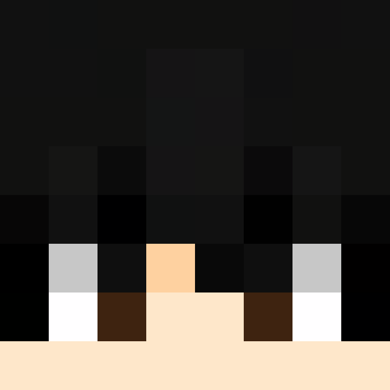 B00KY's skin
