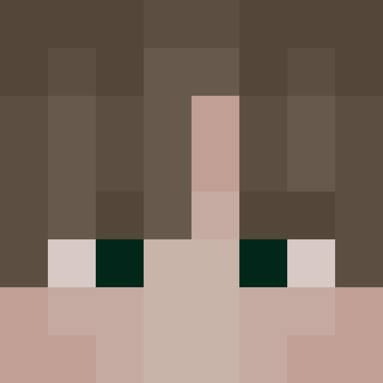 8b2ca111504dde50's skin