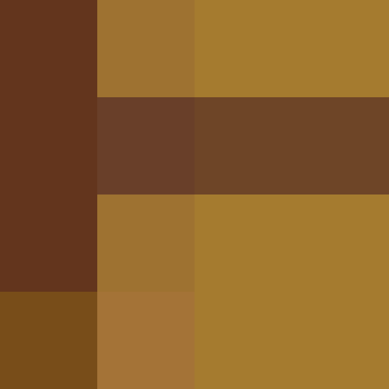 xentany's skin
