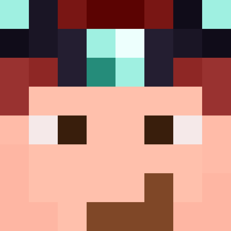 KEITH_0302's skin