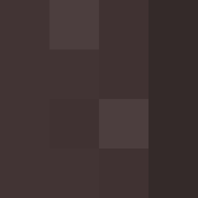 GuyNamedKaine's skin