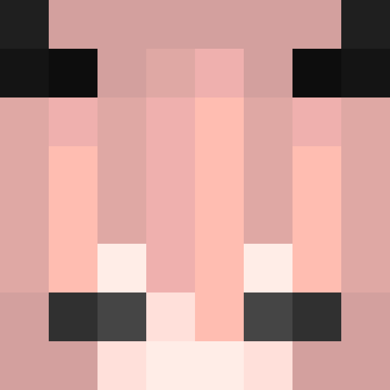MolesLLC's skin