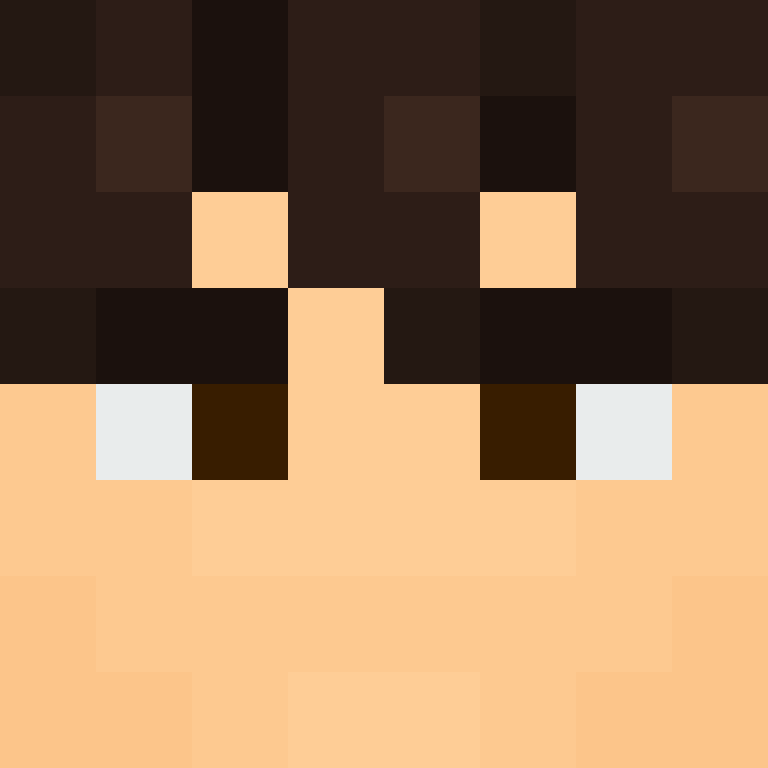 Kaboyio's skin