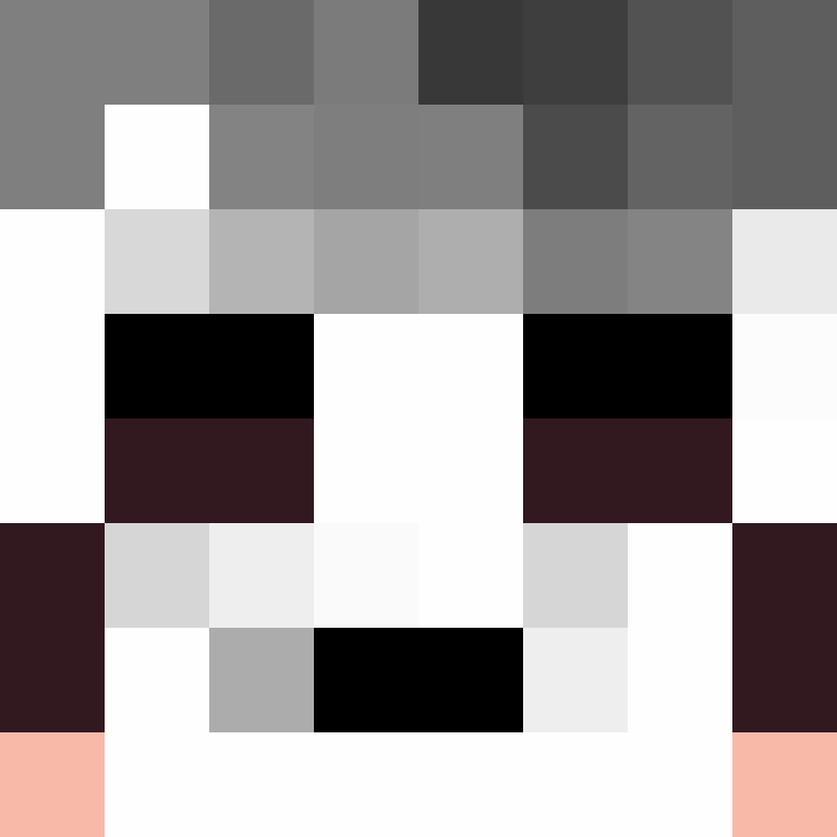 MacBookProM2's skin