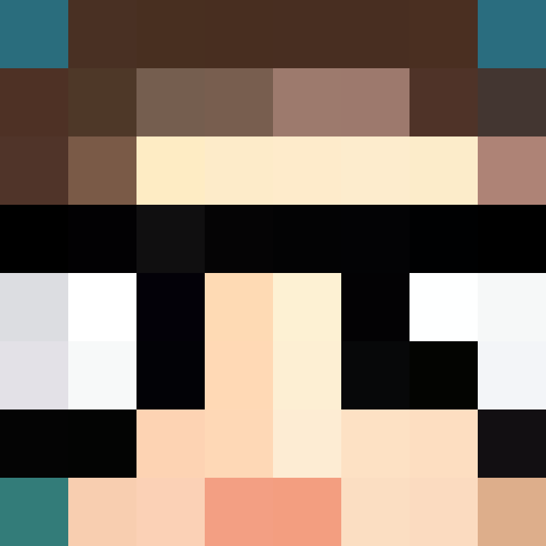 ZethrusTV's skin