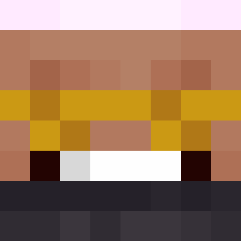 StormStormy's skin