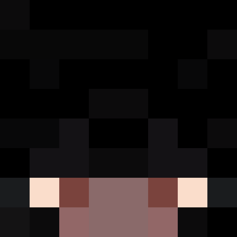 Steven1753's skin