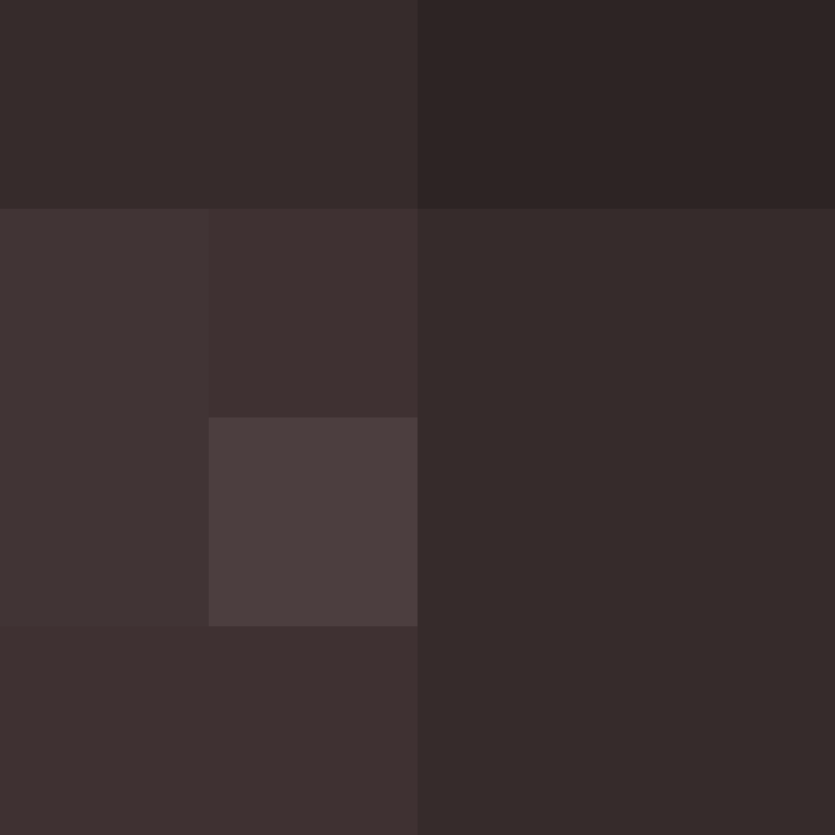 _pakman_'s skin