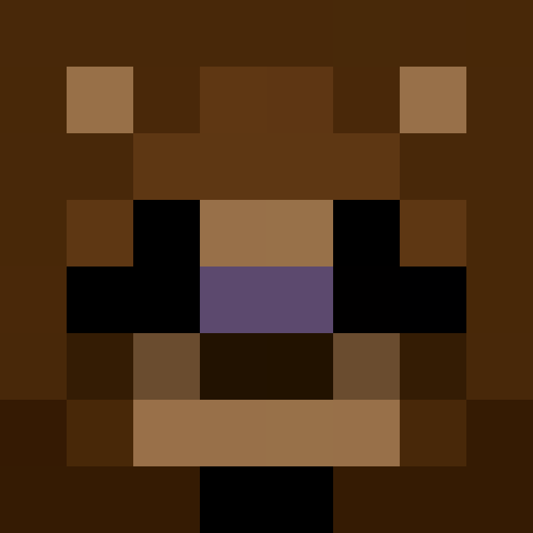 Lenticchie's skin