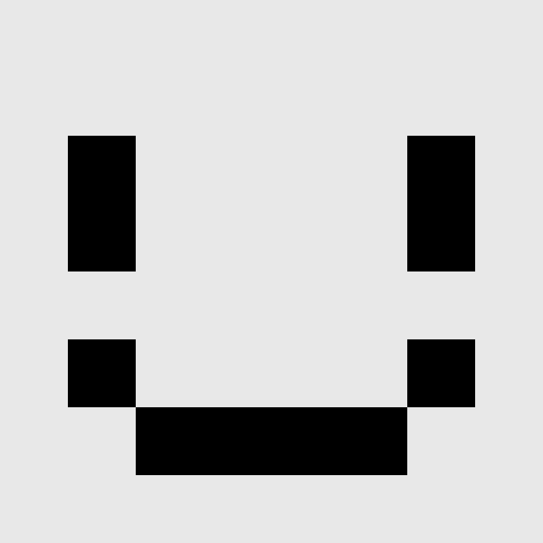 MillionsMustMeow's skin