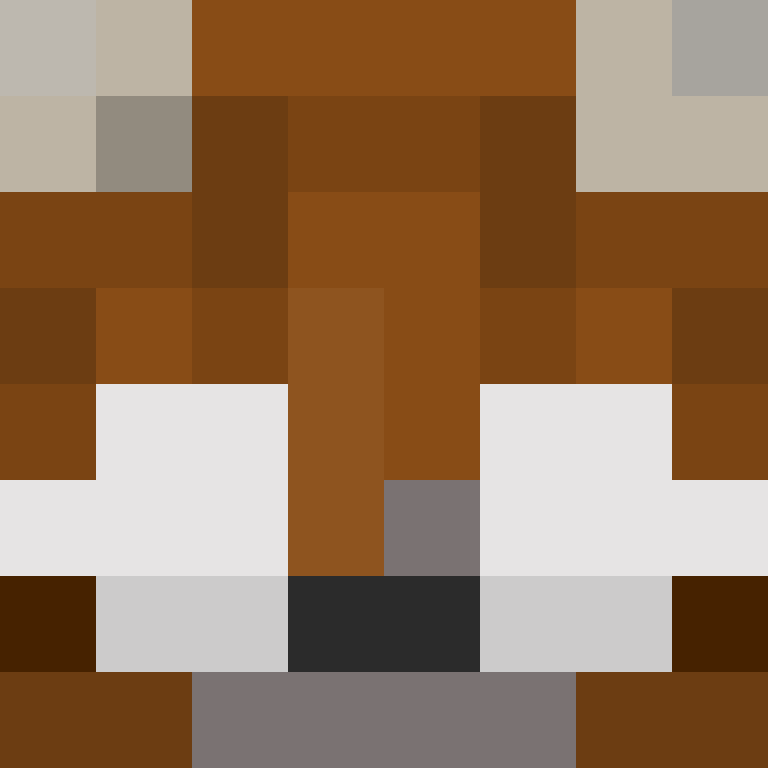ignwilfretlover's skin