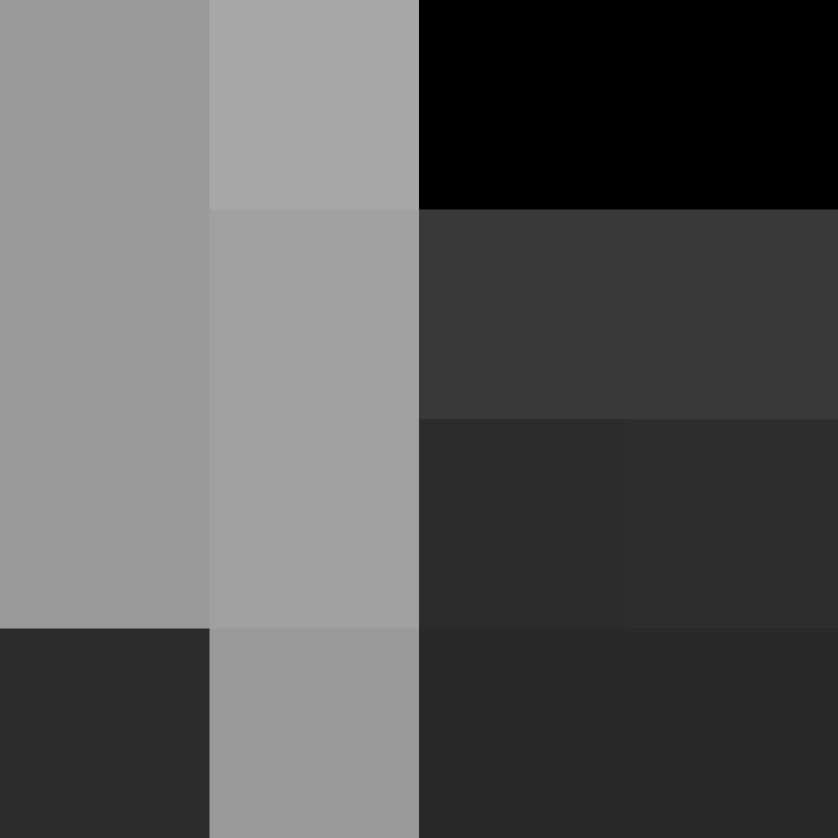GeyserMC's skin