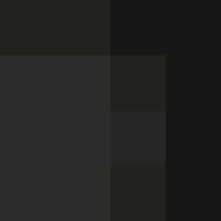 luh29's skin