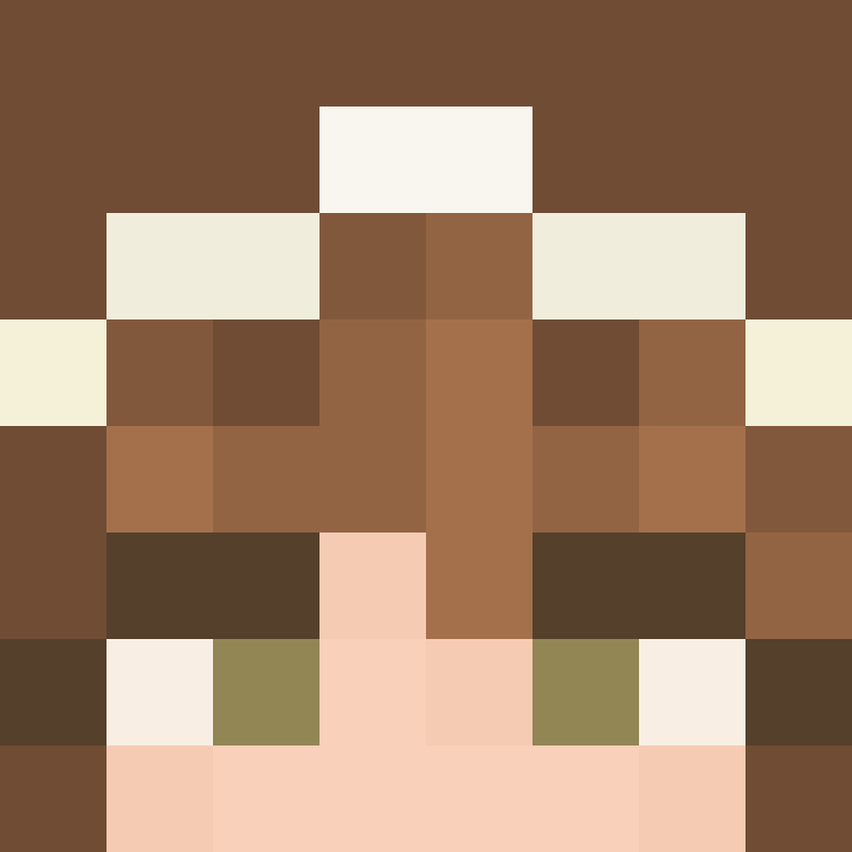 Vaatwastablet's skin