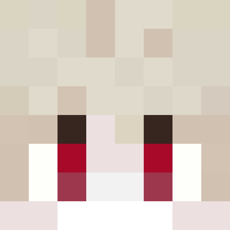 ThePenspinneur's skin