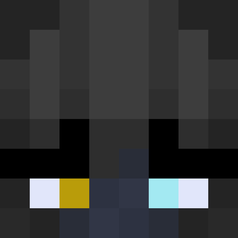notinventive's skin