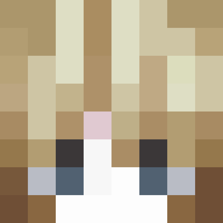 Fernand0al0ns0's skin