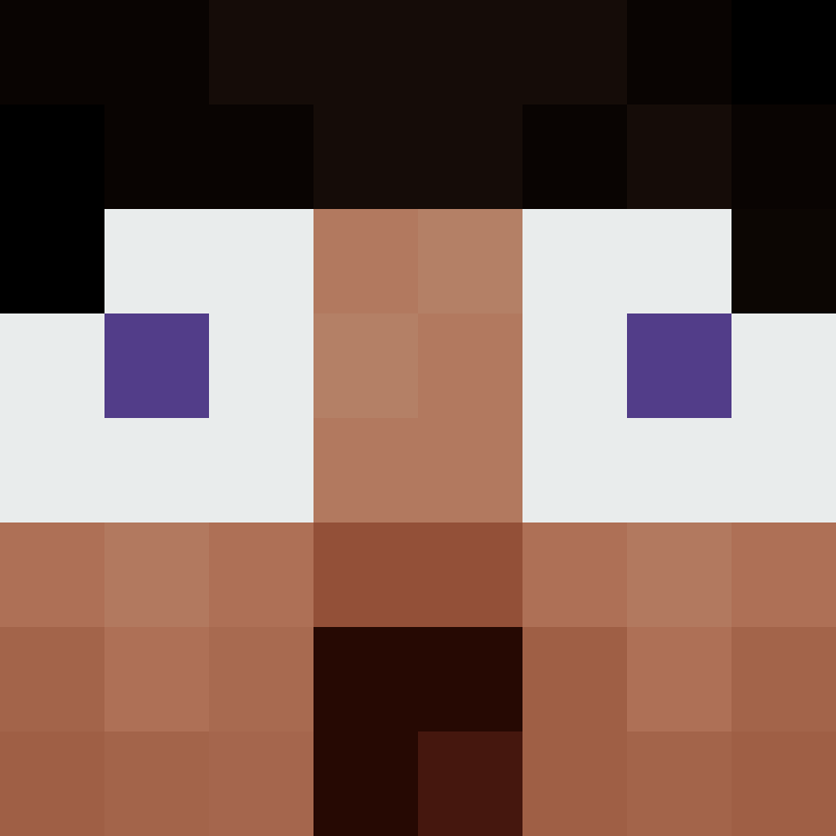 ziad87's skin