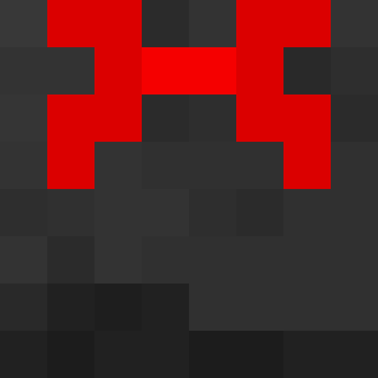 Th3m1s's skin