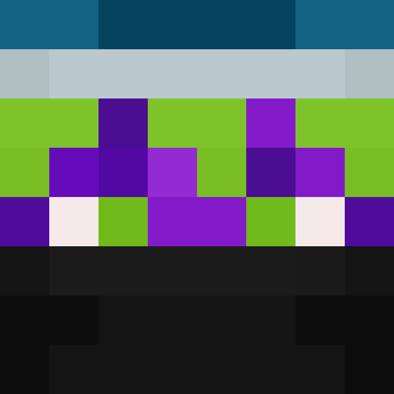 bigibas123's skin