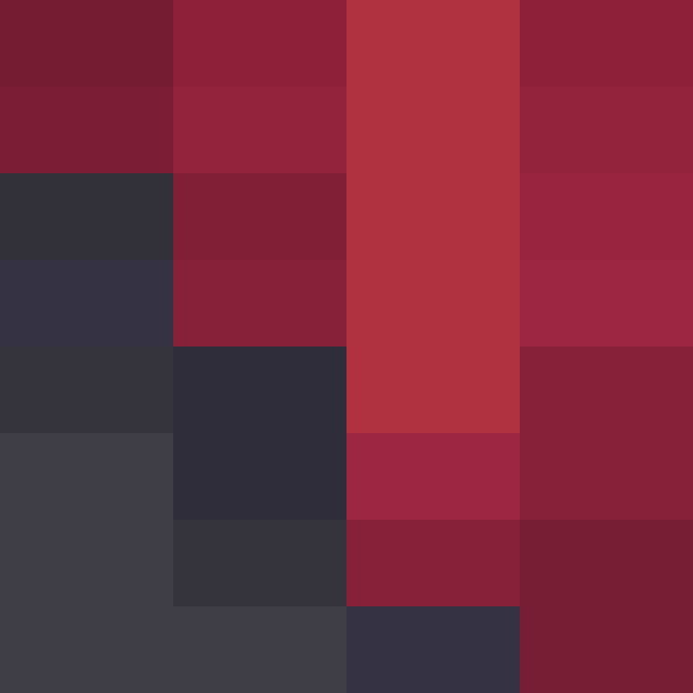 kiwi4812's skin