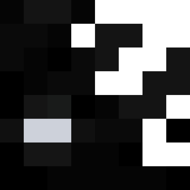 h4yl33's skin