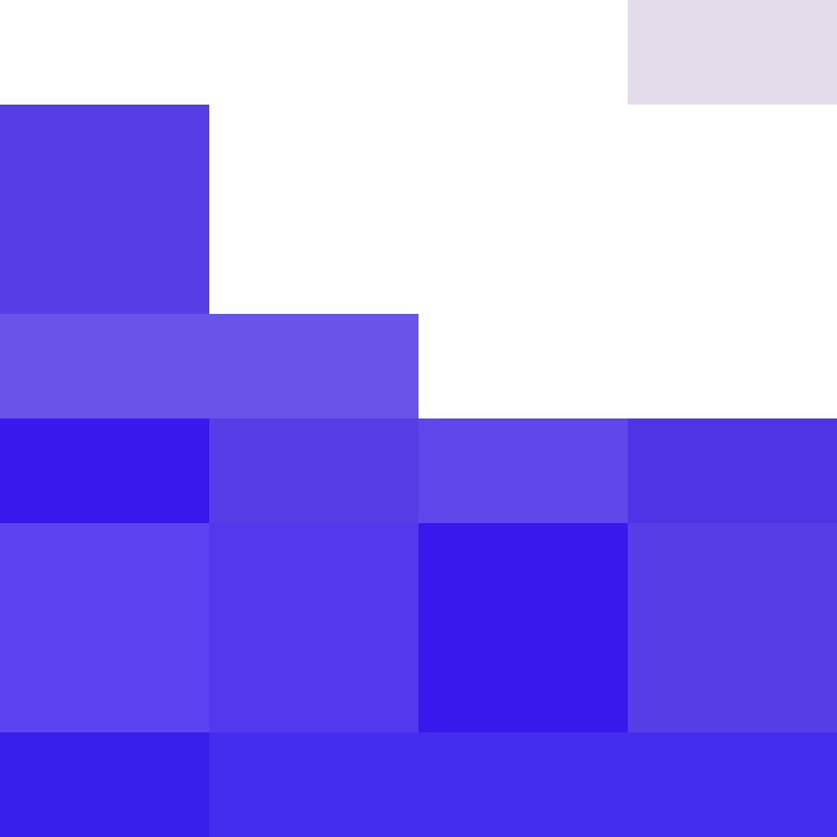 HarolotWarlot's skin
