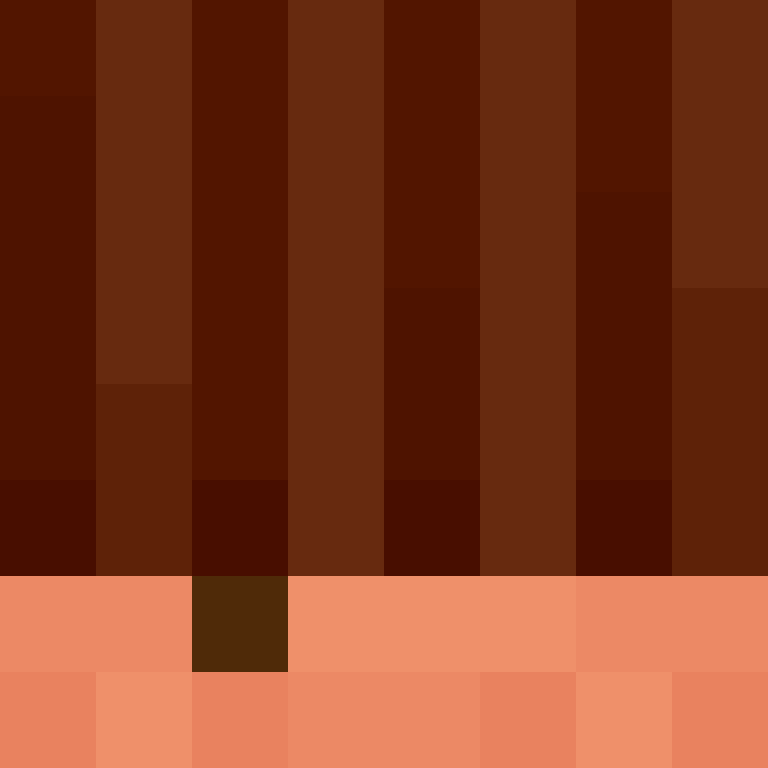 PatatjeMC's skin