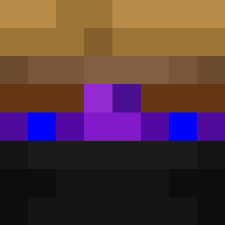 Itsme_to's skin