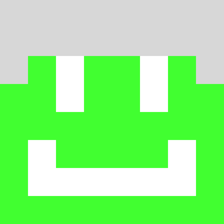 ThadomInator478's skin