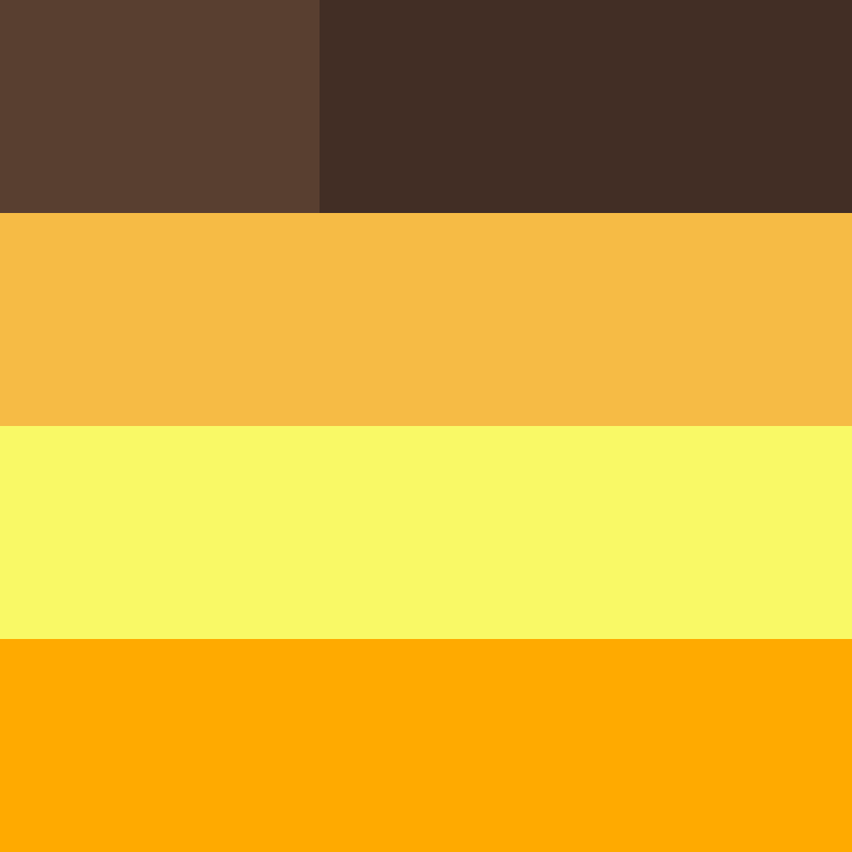 hpyef's skin