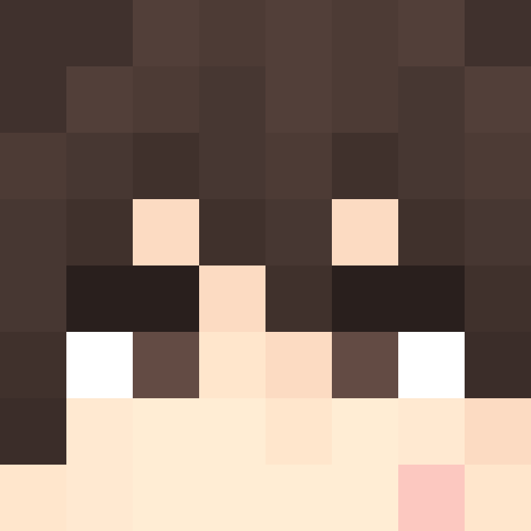 Cartizoll's skin