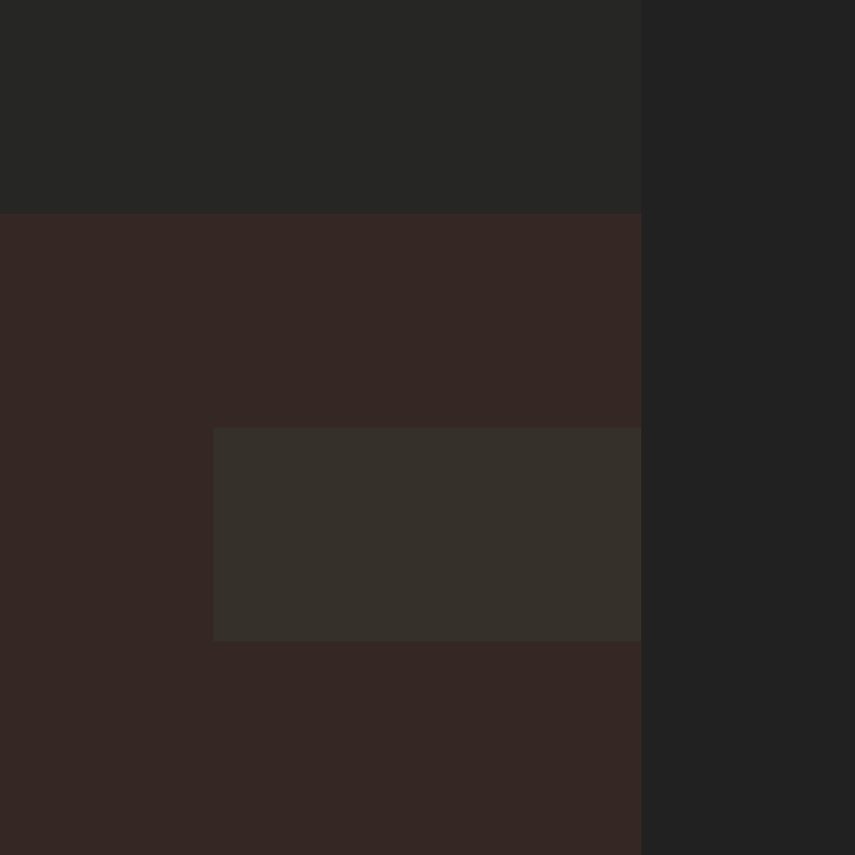 hellstruckedz's skin