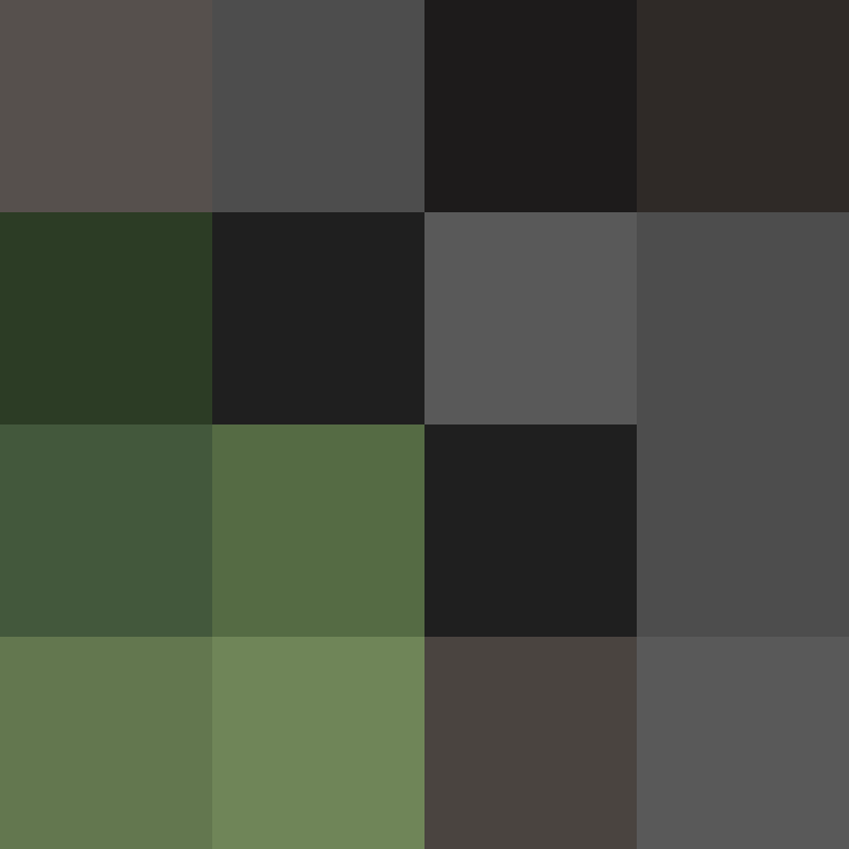 KubinoSK's skin