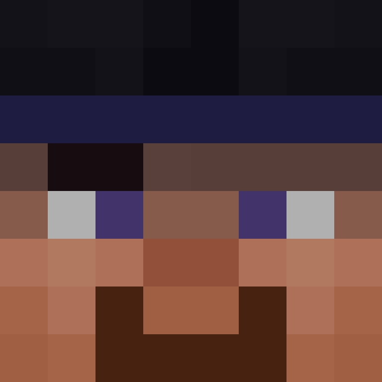 SexyHauseMaster's skin