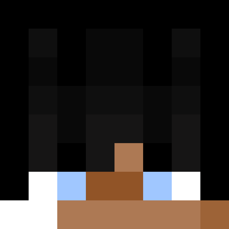 MrRiptide's skin