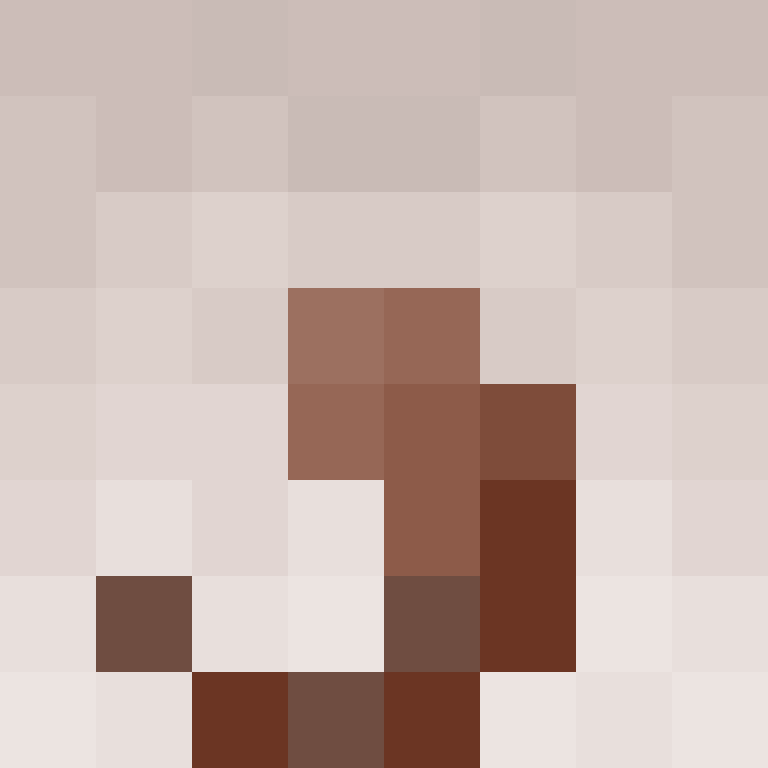 Shar_d's skin
