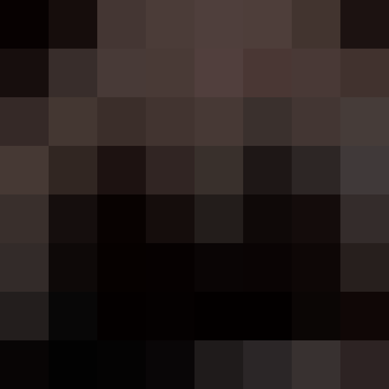 action36's skin
