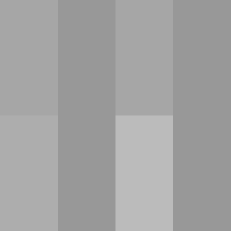 AirplaneGoBrr's skin