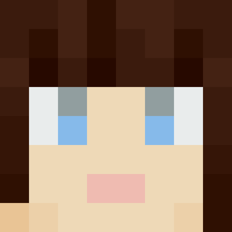 Maledict_YT's skin