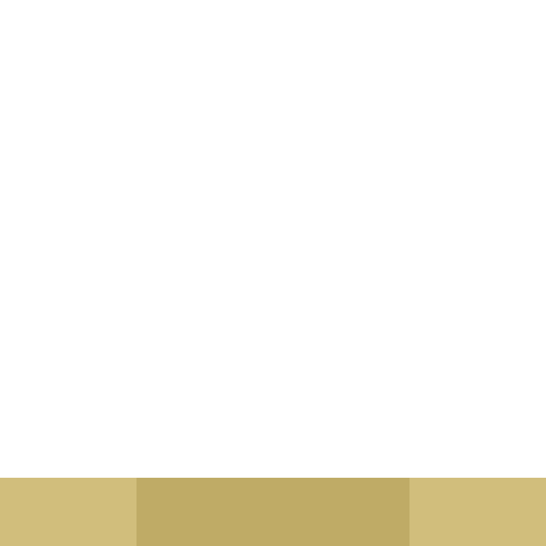 IAmSpadeFan's skin