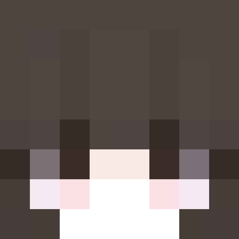 mattym7k's skin