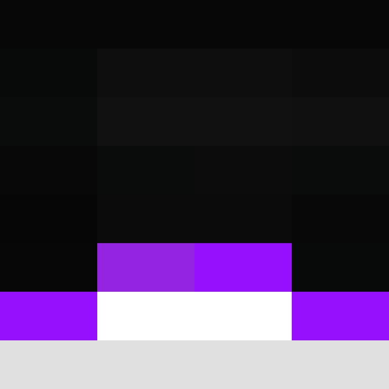 giftmetonnes's skin