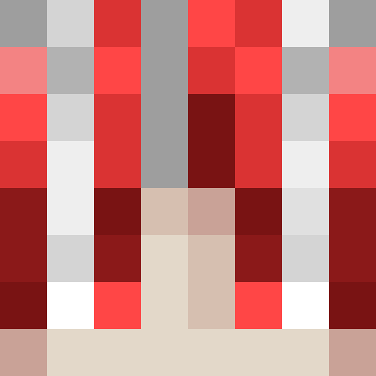 Mish_Dax's skin