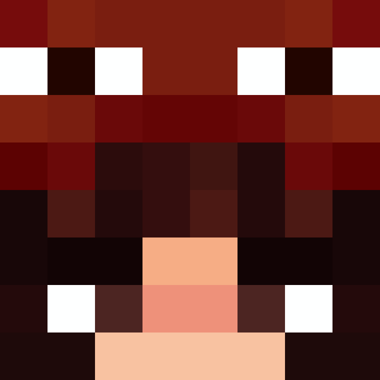 Snappyb3ast's skin