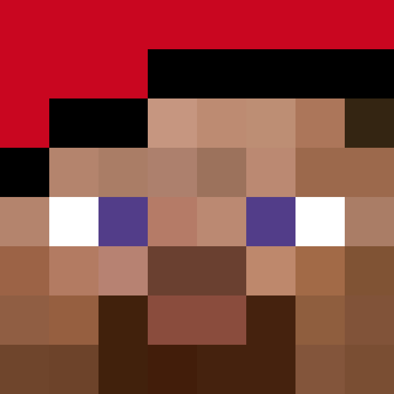 MineSkin_org's skin
