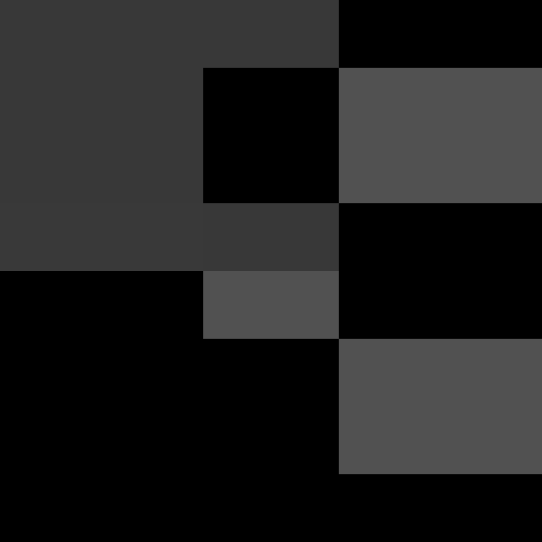 juniorkiobr's skin