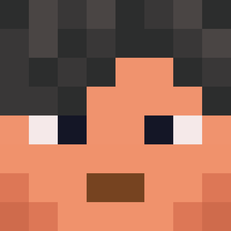 clomp's skin