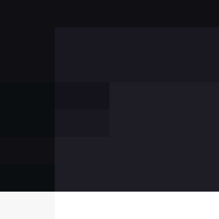 TheCuriousMiner's skin