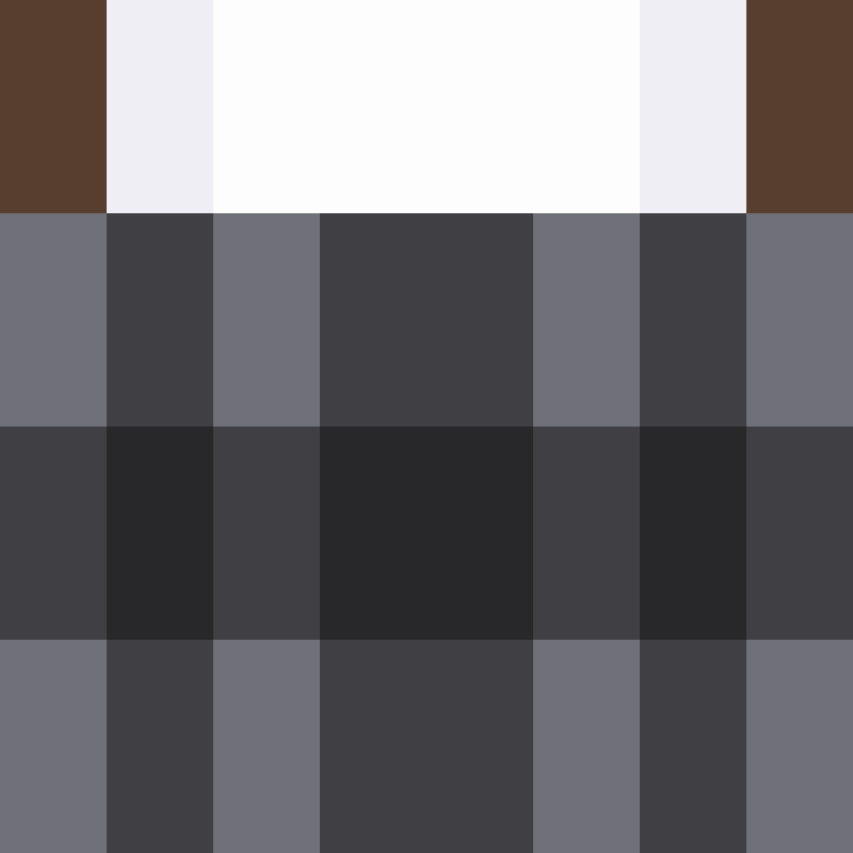 0TickDelay's skin
